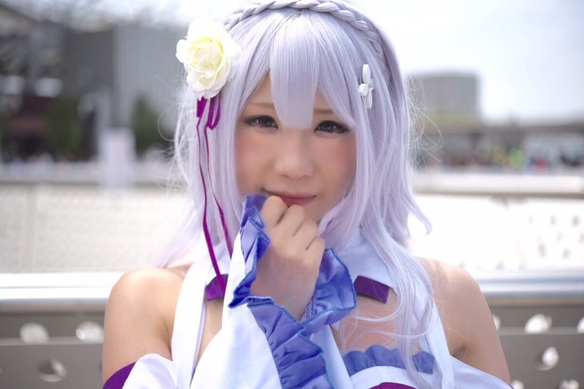 バンビ