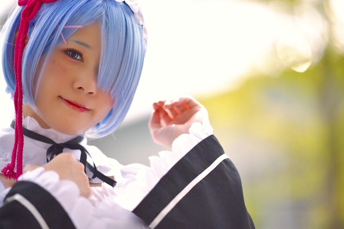 ゆいな