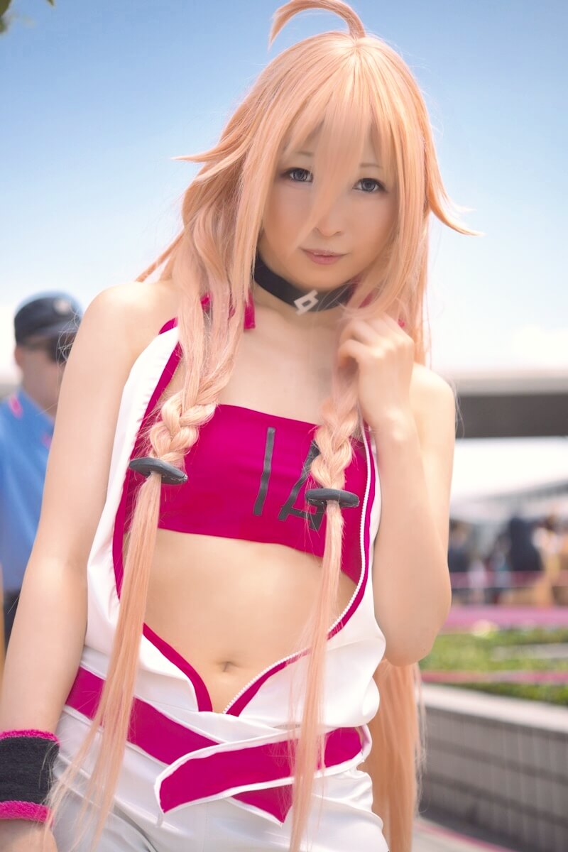 タルト